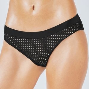 NWT Fabletics Valentina Bikini Bottom